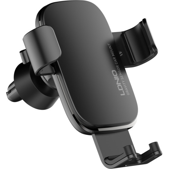 Ldnio ���� Smartphone ����������� MG10 ��� ����������, �����
