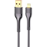 Ldnio ������� Ligntining �� Usb LS652, 30W, 2m, ����