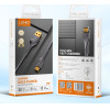 Ldnio ������� Ligntining �� Usb LS652, 30W, 2m, ����