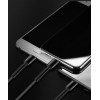Ldnio ������� Usb �� USB-C/Lightning/Micro Usb LC93, 3.4A, 1.2m, ����
