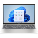 HP 15-fd0015nv - (7P365EA)