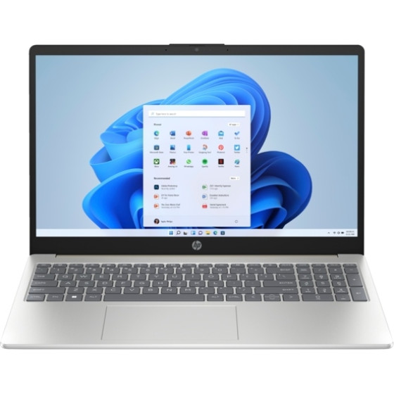 HP 15-fd0015nv - (7P365EA)