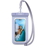 Spigen Universal Waterproof ���� A601 ��� Smartphones ��� 6.9'' ���� (1 ���.)