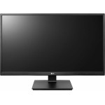 LG Led 24'' - (24BK55YP-B.AEU)