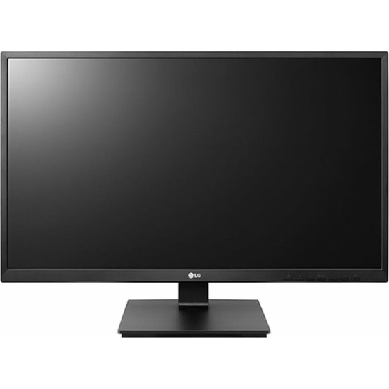 LG Led 24'' - (24BK55YP-B.AEU)
