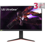 LG Led 32'' - (32GP850-B.BEU)