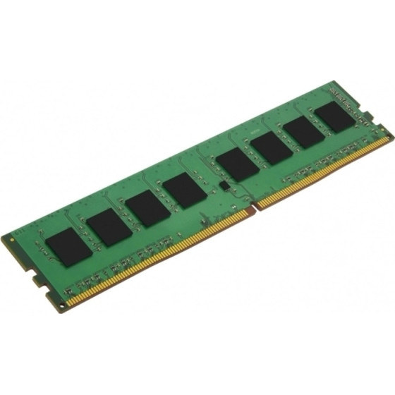 Kingston DDR4 8GB 3200 - (KCP432NS8/8)