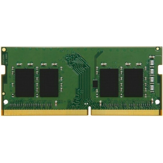 Kingston sodimm DDR4 8GB 3200 - (KCP432SS8/8)