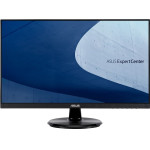 Asus Monitor C1242HE 23.8'' Fhd 5ms 75Hz WLED/VA, HDMI, VGA, 3YearsW, Adaptive-Sync/Freesync - (90LC0071-B01370)