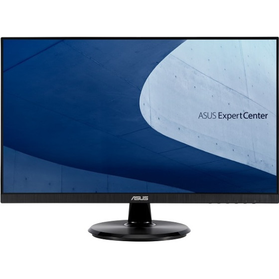 Asus Monitor C1242HE 23.8'' Fhd 5ms 75Hz WLED/VA, HDMI, VGA, 3YearsW, Adaptive-Sync/Freesync - (90LC0071-B01370)