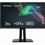 ViewSonic VP2785-2K