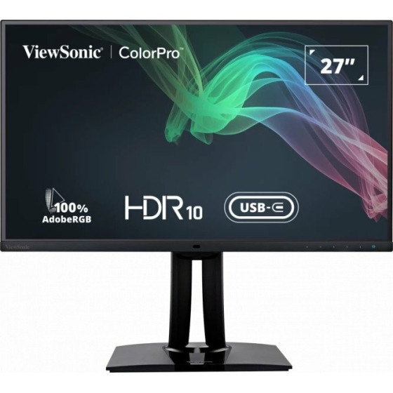 ViewSonic VP2785-2K