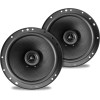 Ampire ���������� ����� ����������� 6.5'' 70W Rms ����� ������(�������) 6.5'' - (CPX165)
