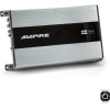 Ampire ��������� 12 Volt D Class(�������) - (MBM110.4-2G)
