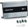 Ampire ��������� 12 Volt D Class(�������) - (MBM110.4-2G)