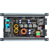 Ampire ��������� 12 Volt D Class(�������) - (MBM110.4-2G)