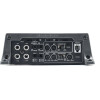 Ampire ��������� 12 Volt D Class(�������) - (MBM110.4-2G)