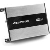 Ampire ��������� ����������� 2 �������� 2x110W Rms (�������) ��������� - (MBM110.2)