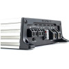 Ampire ��������� ����������� 2 �������� 2x110W Rms (�������) ��������� - (MBM110.2)