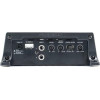 Ampire ��������� ����������� 2 �������� 2x110W Rms (�������) ��������� - (MBM110.2)