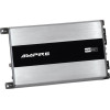 Ampire ��������� ������ ����������� ����������� - (MBM500.1-3G)