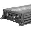Ampire ��������� ������ ����������� ����������� - (MBM500.1-3G)