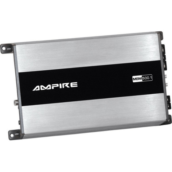 Ampire ��������� ������ ����������� ����������� - (MBM500.1-3G)