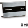 Ampire �������� ��������� ����������� 4 �������� 4x100W 24V (�������) ������������ - (MBM4.24V-4G)