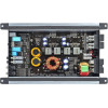 Ampire �������� ��������� ����������� 4 �������� 4x100W 24V (�������) ������������ - (MBM4.24V-4G)