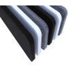 Audiodesigner Ecobaffle Rectangle ��������������� ����� ������ 60x120x4cm ����� (��� 4 ��������) - (ECOBAFFLE-SQ-6/6-WH)