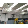 Audiodesigner Ecobaffle Rectangle ��������������� ����� ������ 60x120x4cm ����� (��� 4 ��������) - (ECOBAFFLE-SQ-6/6-WH)