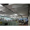 Audiodesigner Ecobaffle Square ��������������� ����� ������ 60x60x4cm ����� (��� 4 ��������) - (ECOBAFFLE-SQ-6/6-WH-SET)