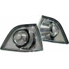 Lampa ��������� ���� Bmw E36 2D Coupe - 2 ���. - (08218)