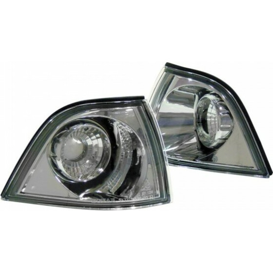 Lampa ��������� ���� Bmw E36 2D Coupe - 2 ���. - (08218)