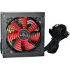 Powertech ����������� ��� Pc 550W, ATX, 120mm Fan - (PT-1102)
