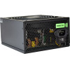 Powertech ����������� ��� Pc 80PLus Bronze, 500W ATX, 140mm Fan - (PT-1103)