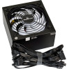 Powertech ����������� ��� Pc 80PLus Bronze, 500W ATX, 140mm Fan - (PT-1103)