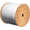 Goobay ������� ������� Cat 6 S/Ftp (PiMF), CCA, 305m, ���� - (95696)