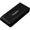 Kingston Portable XS1000 1TB - (SXS1000/1000G)