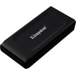 Kingston Portable XS1000 1TB - (SXS1000/1000G)