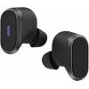 Logitech Earbuds Zone True Wireless - (985-001082)