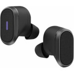 Logitech Earbuds Zone True Wireless - (985-001082)