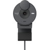 Logitech Webcam Brio 305 Graphite - (960-001469)