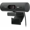 Logitech Webcam Brio 505 Graphite - (960-001459)