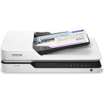 EPSON DS-1630 - (B11B239401)