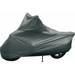 Bottari �������� ������� Lusso (Size 1) - 1 TEM. - (60980)