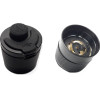 NiteCore Tail Switch P30i - �������� ��������� / ������