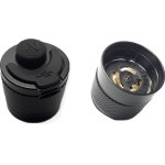 NiteCore Tail Switch P30i - �������� ��������� / ������