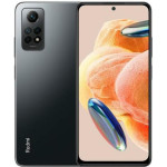 Xiaomi Redmi Note 12 Pro (Dual SIM) 128GB 8GB Ram ����