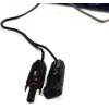 Indel B ������ ����� ������������� 3x30W ��� ������ Lion - 1 ���. - (Z999/1239)